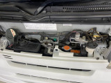 親切・丁寧な専門メカニックスタッフが応対!・車検・点検整備・事故等の修理などアフターサービスも安心。お車のカスタマイズもネクステージのサービススタッフまでご相談ください!