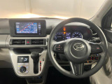エンジンオイルの交換と、室内抗菌消臭処理を施工し、ご納車させていただきます