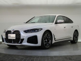 BMWのお車は、走行の安定性とコーナリングの良さを追求し、思い通りにハンドルの操作可能です。試乗車もご用意しておりますので、ぜひ&ldquo;駆け抜ける歓びをご体感ください!