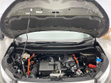 フリード 1.5 e:HEV クロスター 4WD 修復歴無し