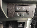 JAFサービスのご加入はお済みでしょうか?例えば、故障車のレッカーやバッテリー上がり、鍵のインロックなどさまざまなシーンでの「ご安心」をご利用いただけます。お申し込みは店頭まで!!