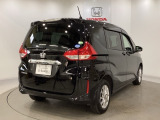 定期点検パック「まかせチャオ」は法定点検や車検に加え、Hondaが推奨する点検・整備、エンジンオイル交換等をパックしています。Honda車を知り尽くしたプロによる半年ごとのチェックいたします。