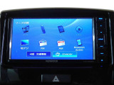 テレビ機能やBluetooth機能が付いております!