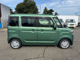 当社、物件車両をご閲覧いただきましてありがとうございます。お気軽にお問い合わせ・ご来店ください。