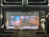 気になるお車がありましたら右の電話番号から直接お店にお問い合わせください。支払方法から車両情報、状態までなんでもご説明させて頂きます。スタッフ一同ご連絡お待ちしております。