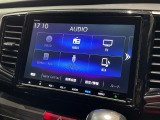 ◆北は北海道から南は沖縄まで、ご購入いただいたお車は全国にご納車が可能です!お電話、メール、動画などでリモートでお車のご案内も可能です!親切、丁寧に対応させて頂きますのでお気軽にご相談ください!