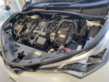 当店のお車をご覧いただきましてありがとうございます。お車についてのご質問やお見積りのご依頼、ご購入にあたってのご相談などは無料電話(0078-6002-312860)にお気軽にお問い合わせ下さい!