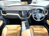 XC60 D4 AWD インスクリプション ディーゼル 4WD 