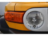 こだわりがあってなかなか気に入ったお車がないそこのお客様!全国のオークションからピッタリの1台を探すことが可能です。ぜひ一度お問い合わせください。