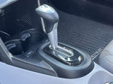 社長自ら全国へ納車いたします。費用や日程も分かりやすくご案内します。