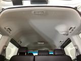 掲載されている写真以外も見てみたい、車の状態を詳しく聞きたいなど、お気軽にお問い合わせください!