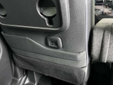 日産の中古車は保証が充実★全台1年間無料保証(走行距離無制限)の「ワイド保証」付き!ご購入後も素敵なカーライフを応援致します!