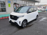 令和4年式『サクラG』入荷いたしました!