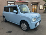 お気に入りの愛車をキレイに乗りたい、キレイな状態を長く維持したい方にオススメ!ボディコーティングもやっております。