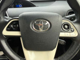 気になるお車がありましたら右の電話番号から直接お店にお問い合わせください。支払方法から車両情報、状態までなんでもご説明させて頂きます。スタッフ一同ご連絡お待ちしております。