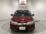 グレイス 1.5 ハイブリッド LX 4WD 