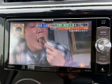 気になるお車がありましたら右の電話番号から直接お店にお問い合わせください。支払方法から車両情報、状態までなんでもご説明させて頂きます。スタッフ一同ご連絡お待ちしております。