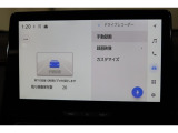 万が一の事故に備えてのドライブレコーダーを装備!乗り始めからの装備は頼もしいですね!