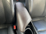 当店のお車をご覧いただきましてありがとうございます。お車についてのご質問やお見積りのご依頼、ご購入にあたってのご相談などは無料電話(0078-6002-312860)にお気軽にお問い合わせ下さい!