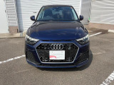 A1スポーツバック 25 TFSI アドバンスド 