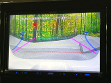 スイフト 1.4 スポーツ 
