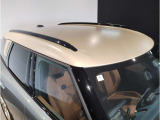 【MINI認定中古車】MINIのご購入はぜひMINI正規ディーラーで!メーカー基準の納車前点検整備を全車実施。規定整備を実施された車両にのみ付帯出来る全国保証。