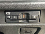 気になるお車がありましたら右の電話番号から直接お店にお問い合わせください。支払方法から車両情報、状態までなんでもご説明させて頂きます。スタッフ一同ご連絡お待ちしております。