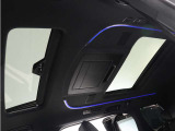 【ツインサンルーフ】サンルーフ装備車両!高級感もアップ、大人気オプション解放感溢れる快適なドライブをお楽しみください♪