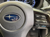 レヴォーグ 1.6 GT アイサイト 4WD 4WD 修復歴無し