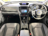 XV 2.0e-L アイサイト スマートエディション 4WD 