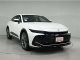 中古車の販売は原則として実車を見てからとさせて頂いております。是非見に来てください!