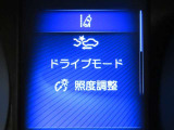 トヨタセーフティセンス(TSS)搭載車両です。内容は現車にてご確認ください。