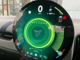 遠方のお客様も大歓迎!全国にてご納車可能でございます。まずは陸送費のお見積りだけで構いませんのでお気軽にお電話下さい!無料ダイヤル0078-6002-715008