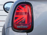 ◆◇正規認定中古車◇◆