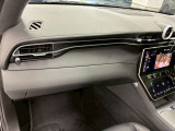 全国ご納車対応可能でございます。お客様の大切なお車をご自宅までしっかりとお届けいたしますので遠方のお客様もお気軽にお問合せ下さいませ。