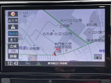 エクストレイル 2.0 20Xi ハイブリッド 