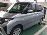 ご購入後も、お近くのダイハツディーラーで、メンテナンスはお受け出来ます。保証・車検・点検その他整備も安心です。