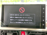 ムーヴキャンバス ストライプス Gターボ 