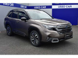 スバルで中古車をかんたん検索、お近くのお店で商談・納車できるサービスを開始しました。もちろん納車後のアフターフォローも責任を持ってしっかりと行ないます。