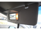 同業者様への販売はお断りさせていただきます。車検無し車両の場合は、車検を取得したお支払い総額で表示しております。