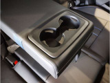 【MINI認定中古車】MINIのご購入はぜひMINI正規ディーラーで!メーカー基準の納車前点検整備を全車実施。規定整備を実施された車両にのみ付帯出来る全国保証。