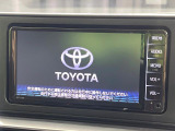 ライズ 1.0 G