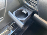 当店のお車をご覧いただきましてありがとうございます。お車についてのご質問やお見積りのご依頼、ご購入にあたってのご相談などは無料電話(0078-6002-312860)にお気軽にお問い合わせ下さい!