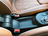 ◆◇正規認定中古車◇◆