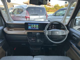 1年保証付(期間中走行距離無制限)全国の日産サービス工場にて保証が受けられるのでお出かけ時でも安心です★2年延長保証も有ります! 『ワイド保証プレミアム』 詳しくはスタッフまでお問い合わせ下さい!
