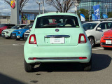 中古車情報はもちろん、新車・サービスの最新情報を掲載! ホームページは http://www.ideal-hp.com