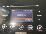モコ X 