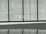 国道1号線に沿い横浜市営地下鉄「三ッ沢上町駅」から徒歩約10分。 BMW Premium Selection 横浜三ッ沢店 / 〒240-0062神奈川県横浜市保土ヶ谷区岡沢町322-3