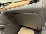 GLIONグループでは20ブランドの直営正規ディーラーを展開しており、ネットに掲載されていない車輌も多数ございますので是非お問い合わせください。