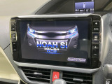 ノア 2.0 Si 